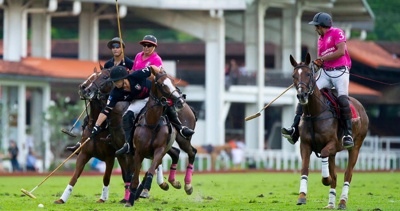 singapore-polo-club