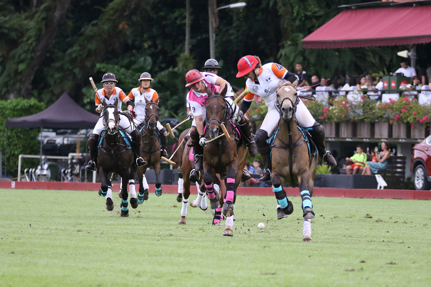 singapore-polo-club